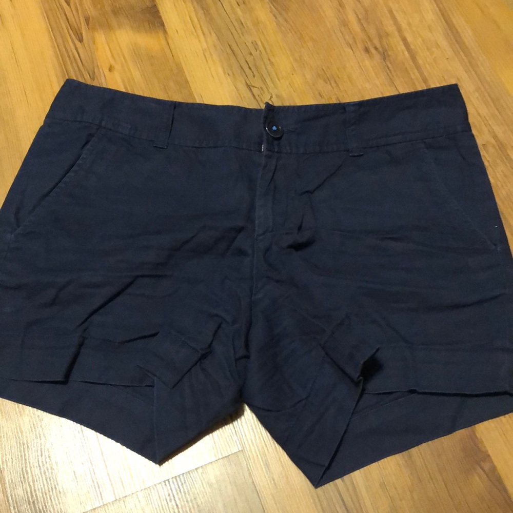 Lilly Pulitzer Callahan Short